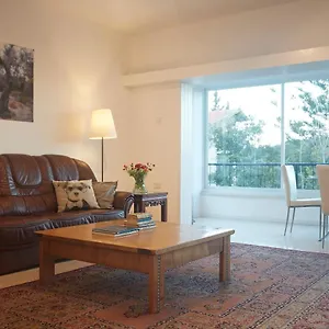 https://alice-gallery-house.gethaifahotels.com