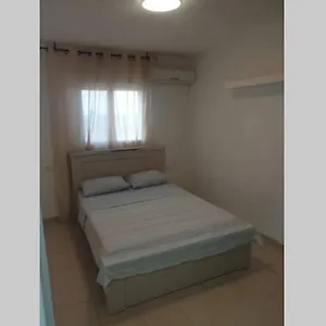 https://cozy-apartment-with-sea-views.gethaifahotels.com