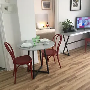 https://pasithea.protaras-cy-hotels.com